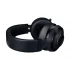 Razer Kraken Pro V2 Headphone Price in Bangladesh