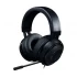 Razer Kraken Pro V2 Headphone in BD