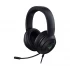 Razer Kraken V3 HyperSense Headphone