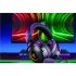 Razer Kraken V3 HyperSense Headphone in BD