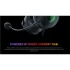 Razer Kraken V3 HyperSense Headphone Price in BD
