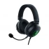 Razer Kraken V3 Headphone Price in Bangladesh