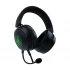 Razer Kraken V3 Headphone in BD