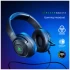 Razer Kraken V3 X 7.1 Headphone Price in Bangladesh