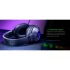 Razer Kraken V3 X 7.1 Headphone specifications