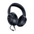 Razer Kraken X 7.1 Headphone Price in Bangladesh