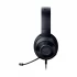 Razer Kraken X 7.1 Headphone in BD