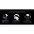 Razer Kraken X 7.1 Headphone Price in BD