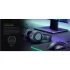 Razer Kraken X 7.1 Headphone specifications