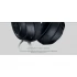 Razer Kraken X 7.1 Headphone Best Price