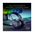 Razer Kraken X Essential Headphone Price in Bangladesh
