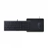 Razer Level Up Bundle Keyboard