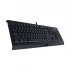 Razer Level Up Bundle Keyboard Price in Bangladesh