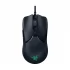 Razer Level Up Bundle Keyboard in BD