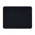 Razer Level Up Bundle Wired Black Gaming Keyboard, Mouse & Mouse Pad Combo #RZ85-02741200-B3M1