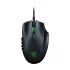 Razer Naga Trinity Mouse