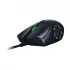 Razer Naga Trinity Mouse Price in Bangladesh