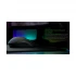 Razer Naga Trinity Mouse in BD