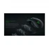 Razer Naga Trinity Multi-Color Wired MMO Gaming Mouse #RZ01-02410100-R3M1