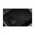 Razer Naga Trinity Mouse Price in BD