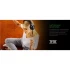 Razer OPUS Headphone Price in Bangladesh