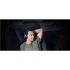 Razer OPUS Black Bluetooth Gaming Headphone #RZ04-02490101-R3M1