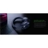 Razer OPUS Headphone specifications