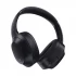 Razer OPUS Headphone