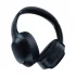 Razer OPUS Headphone Price in Bangladesh