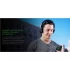 Razer OPUS Midnight Blue Bluetooth Headphone #RZ04-02490100-R3M1