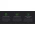 Razer OPUS Headphone specifications