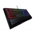 Razer Ornata V2 RGB Keyboard Price in Bangladesh