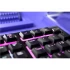 Razer Ornata V2 RGB Keyboard in BD
