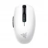 Razer Orochi V2 White Edition Mouse