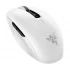 Razer Orochi V2 White Edition Mouse Price in Bangladesh