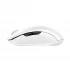 Razer Orochi V2 White Edition Mouse in BD