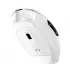 Razer Orochi V2 White Edition Wireless Gaming Mouse #RZ01-03730400-R3A1/RZ01-03730400-R3C1