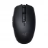 Razer Orochi V2 Mouse