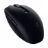 Razer Orochi V2 Mouse Price in Bangladesh
