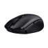 Razer Orochi V2 Mouse in BD