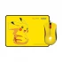 Razer Pokemon Pikachu Limited Edition Mouse