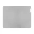 Razer Pro Glide Mouse Pad
