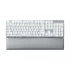 Razer Pro Type Ultra Keyboard