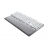 Razer Pro Type Ultra Keyboard Price in Bangladesh
