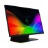 Razer Raptor All Monitor Price in Bangladesh