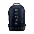 Razer Rogue V3 Laptop Bag