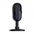 Razer Seiren Mini Microphone