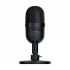 Razer Seiren Mini Microphone in BD