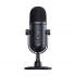 Razer Seiren V2 Pro Microphone
