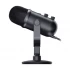 Razer Seiren V2 Pro Microphone Price in Bangladesh
